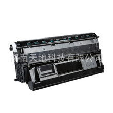 e代经典 2108b硒鼓 适用富士施乐DocuPrint DP2108b粉盒 DP2108B