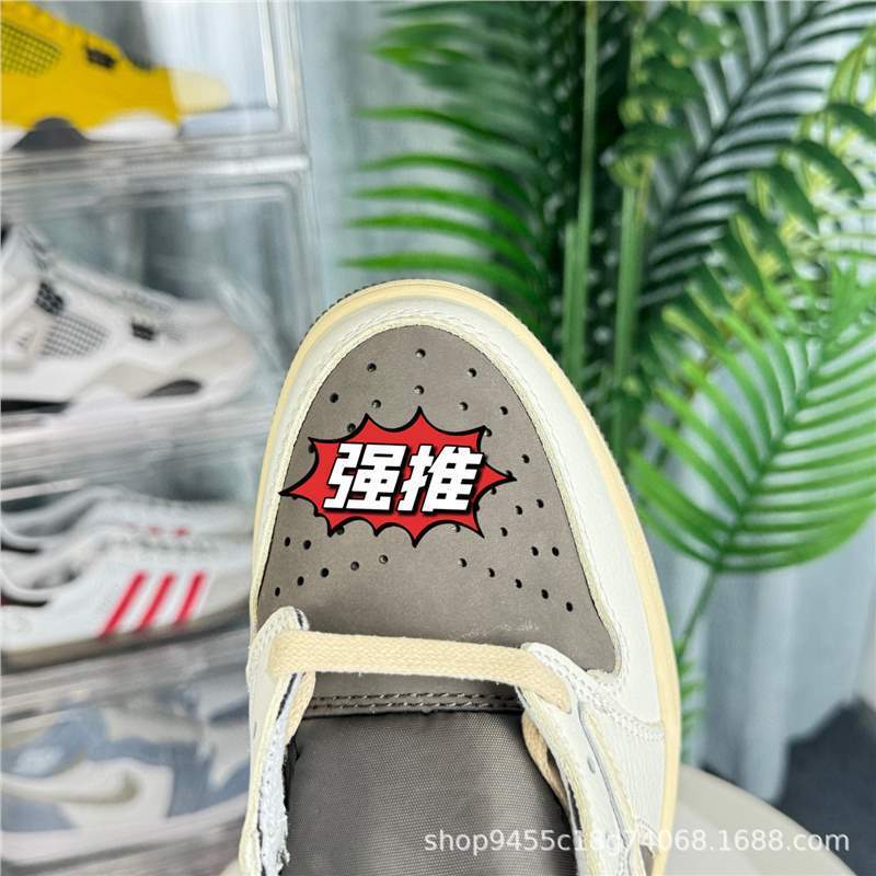 莆田純正 AJ1 ローシューズ 莆田純正 J1 ローシューズ 莆田純正 AJ1 ローシューズ aj1|undefined