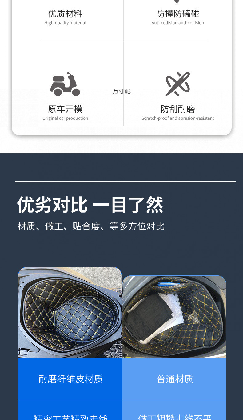 441bbbac-8aa6-4941-881e-a68fd0d521ce.png