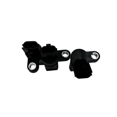 Automotive Sensors Crankshaft Position Sensor