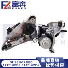 9816172880 1137328953 1137328952m־508ǰ늙C