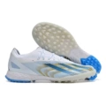 X23-2 Turf White/Moon Gold