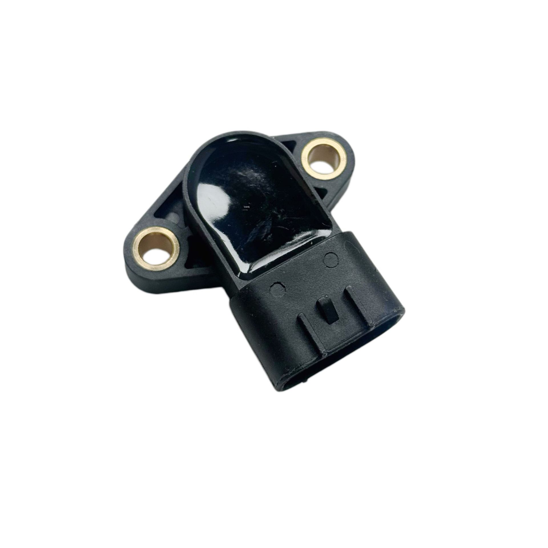 Hot-Selling 31300-Hp5-601 Is Suitable for Honda Motorcycle Starter Motor Trx420Fa 09-16