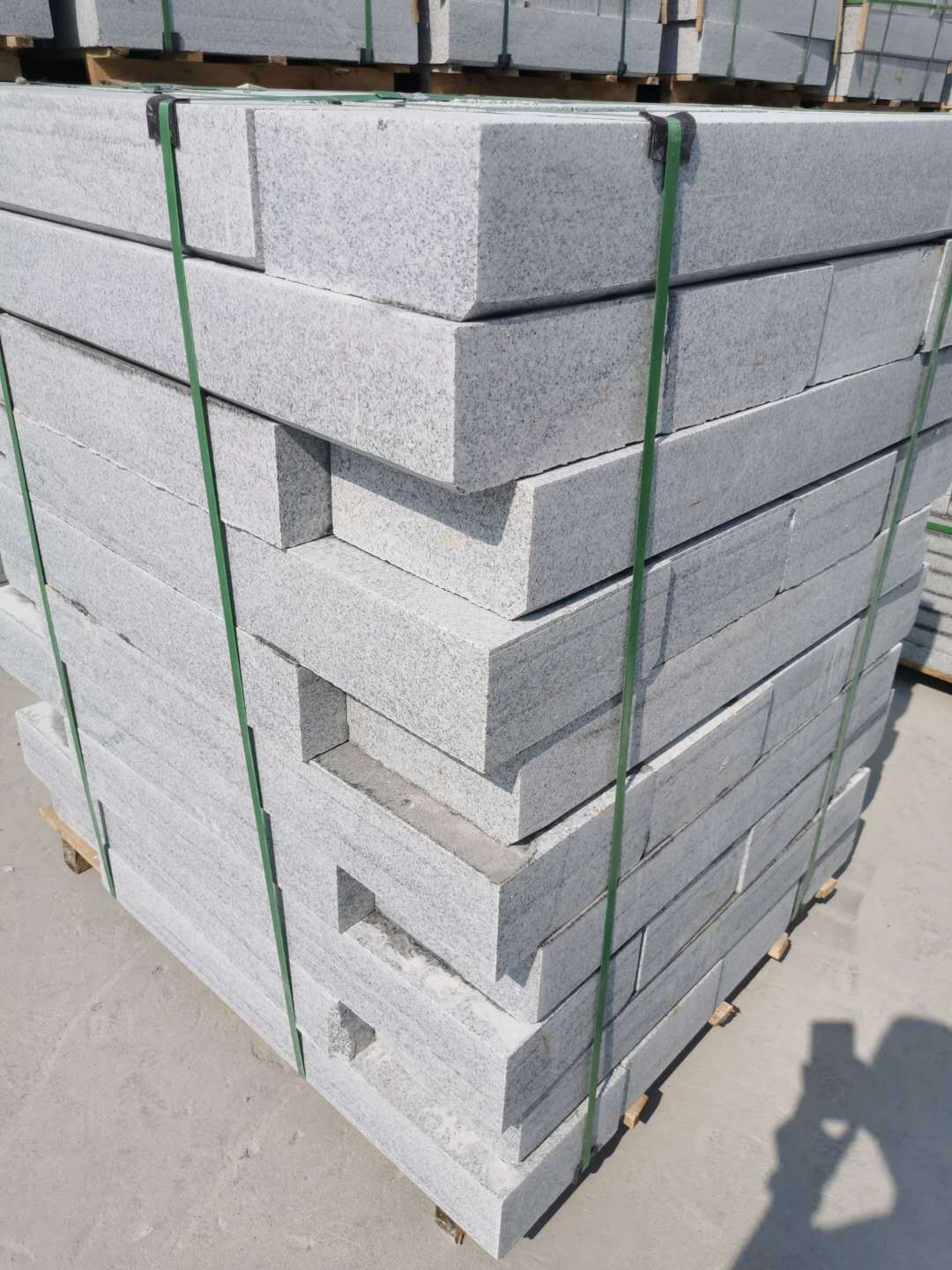 O1CN01NibkHv1PHlrwZj6jW_!!1944