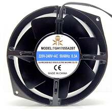 ��Ʒ���� TGH17055A2BT 220V 17055 ������� ������� ȫ��Ҷ ��