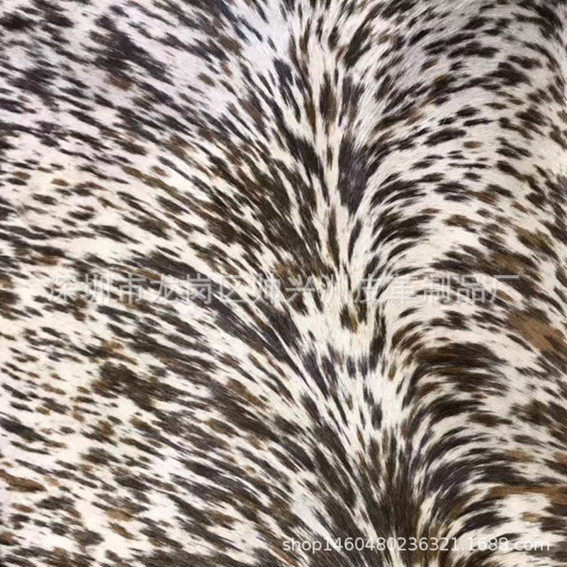 992060e0b66e04df688ea010186270