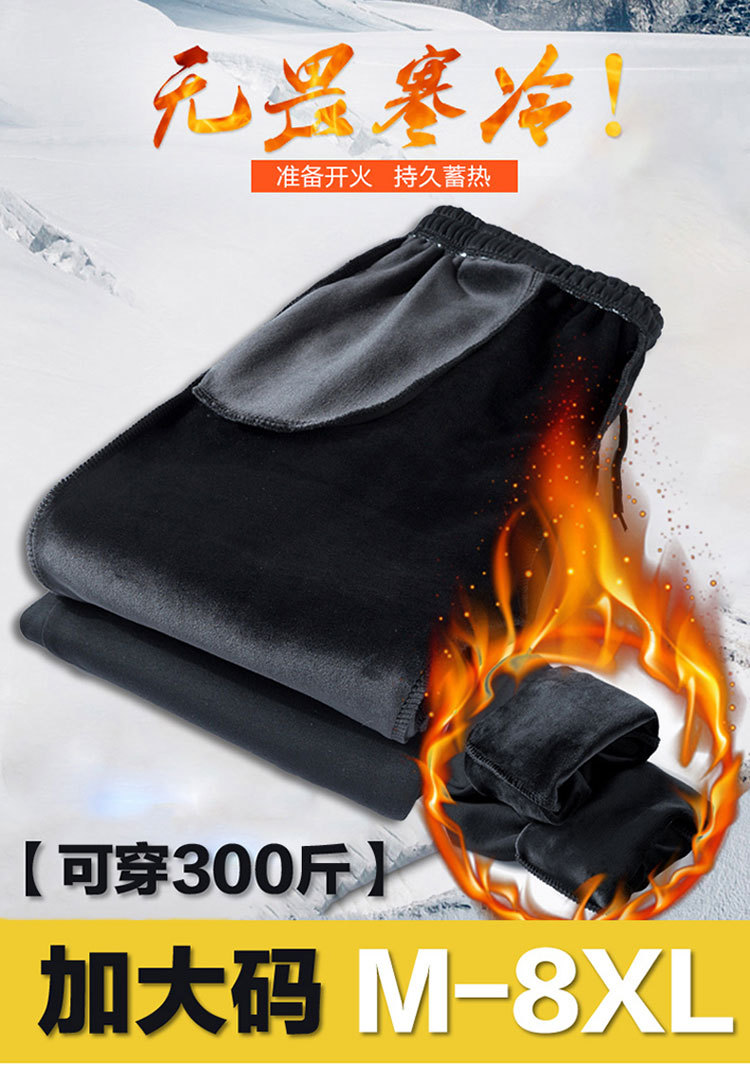 i2uUjf6mxdTrdS49SAV1xIdDjzL9zNzp0h9A