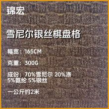 ѩ�᠖�y�z��P������ �r�b �r�������B��ȹ ѝ�� ����� �q��