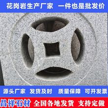 ��������ˮ���w��֥�����ˮ����Ȼ����ʯ��ˮ���w��ʯ����ˮ����