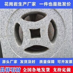 ��������ˮ���w��֥�����ˮ����Ȼ����ʯ��ˮ���w��ʯ����ˮ����