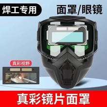 �����Ԅ�׃��̫���늺����ֺ������ӟ����^��ʽ���o�������