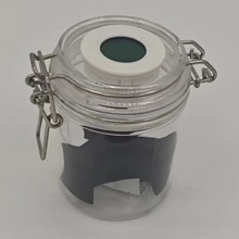 ����PET�ܷ��250ml�ض�Ӌ���Ӌ ����̿��ë���zˮ����ރ��z��