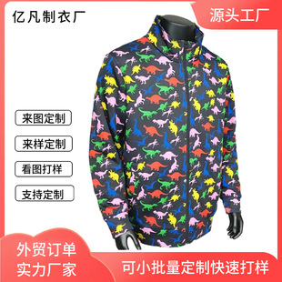 ���Q���S�W�����I�A�˶��Ɵ��Dӡ�������aӡ�����ׁ�D��Ӷ���