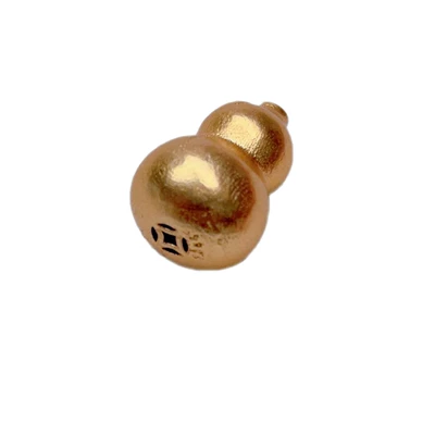 bead with diamonds, decorative: Zərgərlik ara hissələri