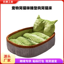 ������ů���C�ļ�ͨ�ø��ֵ�ɲ�ж�������Ȯ؈�C˯�X�������|��