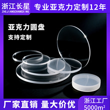 2mm͸���ǿ���ԲƬԲ�ε����̿հ����˽�ʥ���ڸ����װ��diy�ֻ�