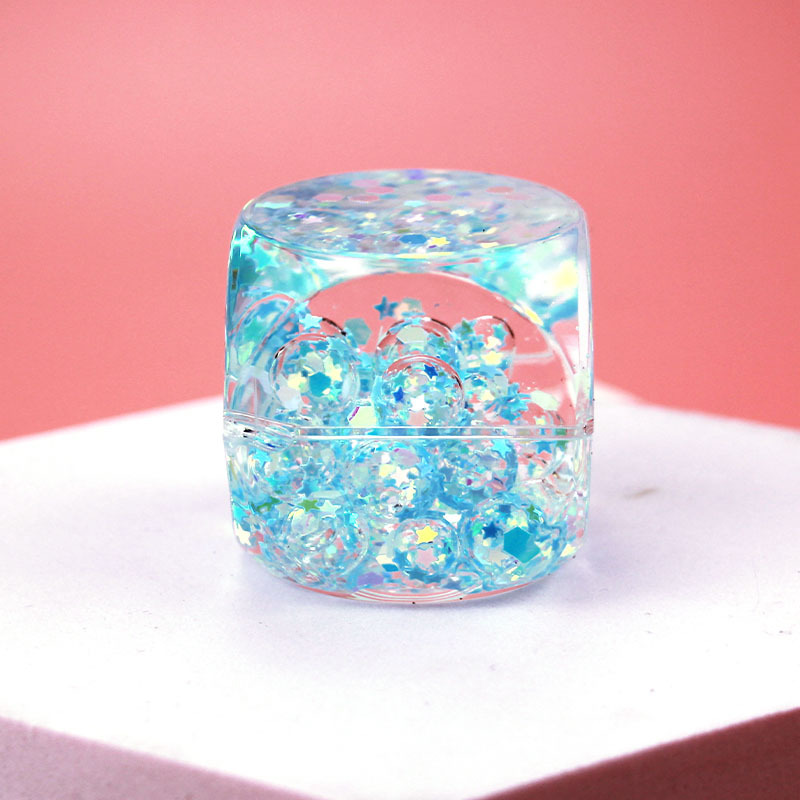 首图_0018_IMG_1703