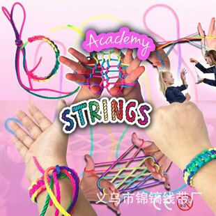 �S�ҹ���3mm�n�����߲��K��ָ�K���K 1.6���\�]�Ʒ������K