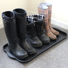 ��̖ѥ�P�๦�����ϱP���Ƅ�Ь�P boot tray�����бP�����|�P