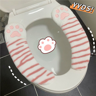 �����ɐ�ë�q�����RͰ�|����ճ�Nʽ�������|��ů�RͰ���|�RͰȦ��