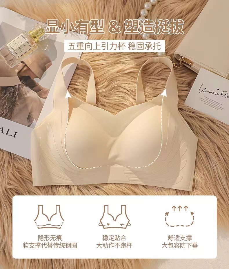 微信图片_20240330021508.jpg