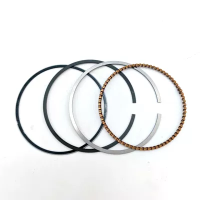 piston assembly, Piston, piston ring, piston pin