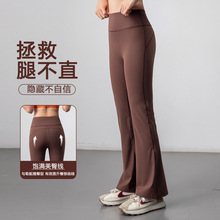 �羳��������٤����ѝ�����@�ݴ������eѝ�\��͸���赸�����Lѝ