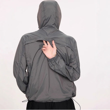 ������z��������Ů�ļ����ƌ����p���Bñ���׷����⾀��H�����