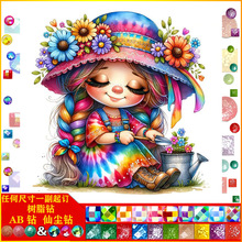 Ů���ֹ��ʯ�����|AB�ɉm��֬�DIY�͏d�b�DIY�c荮�һ�����l