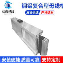 5000A�~�X�ͺ���ĸ���� ���b��� ��ˮ�Ժ� �����Ժ�