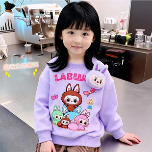 Ůͯ�b���wë�q��ż�����l�¿�ͨ�����ﶬ���¿��д�ͯ�ӽq�l�³�