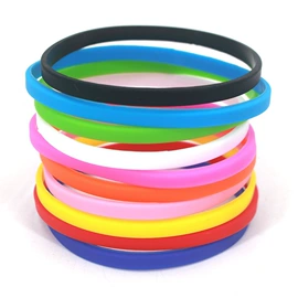 手环;钥匙扣及钥匙扣配件;钥匙扣