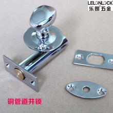 ���S�����~�ܵ����i�Ӻ�����[���T���T�i�Ƶ����ͨ���T�ܾ��i