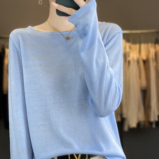 ������ëһ���Iᘿ��L����������Ů2026���＾���e���Ƀȴ�ë��