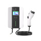 GB AC220V 32A