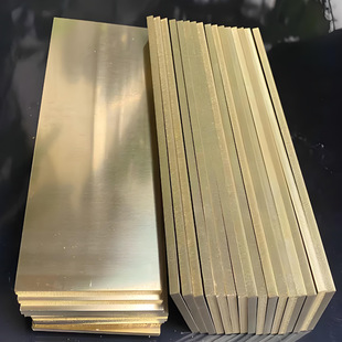 C36000�����S�~�� HPb59-3���U�S�~  HPb59-2�~�� C2680R�S�~��