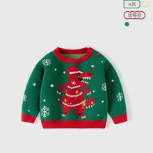 �}�Q�����W�����⼃�ރ�ͯë��A��ﶬ�羳��ܛ���^ᘿ���ͯ����