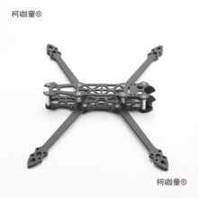 Mark4 5��225mm��Խ�C �C��̼�w�S�h���C���b�ش�Խ�C�����̫��