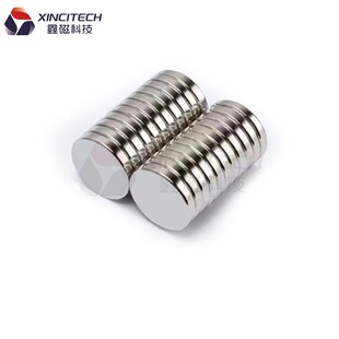 �S�ҹ������b�o�ϴſۏ������F�[�δſ�D20*3�S�F���A�Ώ�������