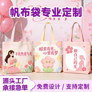 ����������logo�٤�������������ֶY�h��ُ���޲��������������