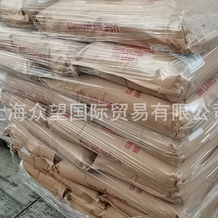 �決�ꌣ��,˹���m��70%֬��Ҭ��(����)12.5kg������cС��Ŵ����