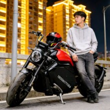 �p��15000������늙CƤ����늄�Ѳ��ŞĦ��܇���_˹���N������
