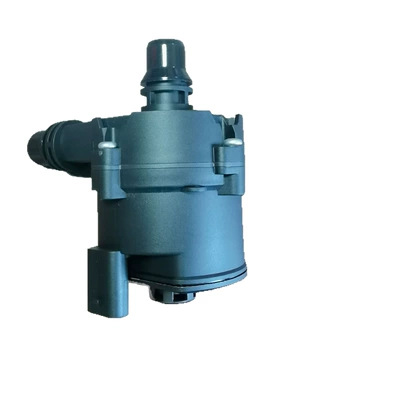 Water pump water pump for