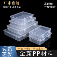 pp�����ռ{�� �p���L���и߿���b�� �������𹤾ߺ��ľ�������