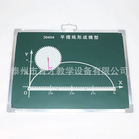 教学仪器;数理教学器材;其他仪器仪表