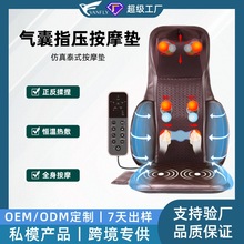 �羳�๦������Ħ���|�����i׵��Ħ�����cָ������Ħ�|