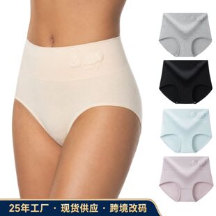 ���羳�F؛�����޸���Ůʿ��ѝ  ���މ�����ѝ �ո�Ůʿ����ѝ