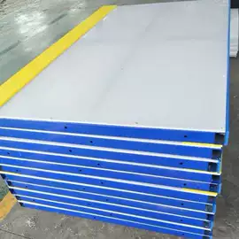 PE塑料板;其他塑料棒;UHMWPE