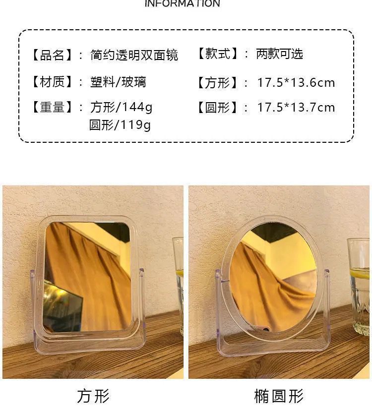 051de055-c27b-490a-b5f9-281aef46be9c.jpe