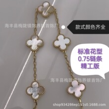 ��Ҹ߰����~���廨��朼t����ins��ؐĸ�ݻ��߼����p���H�����